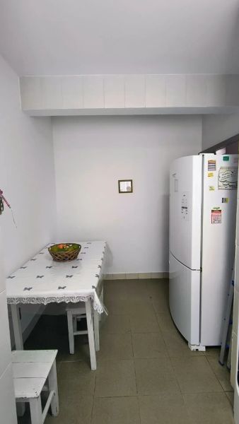 Foto 23