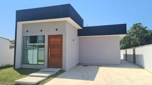 Apartamento com 3 Quartos à venda, 116m² no Peró, Cabo Frio