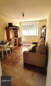 Apartamento com 2 Quartos à venda, 80m² no Petrópolis, Porto Alegre