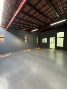 Casa com 3 Quartos à venda, 126m² no Residencial Paraíso, Senador Canedo