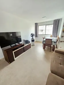Apartamento com 2 Quartos à venda, 61m² no Chácara Inglesa, São Paulo