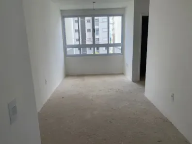 Apartamento com 2 Quartos à venda, 50m² no Jardim dos Manacás, Santa Bárbara D'Oeste