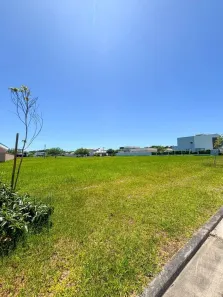 Lote/Terreno à venda, 10m² no Loteamento Extensão do Serramar, Rio das Ostras