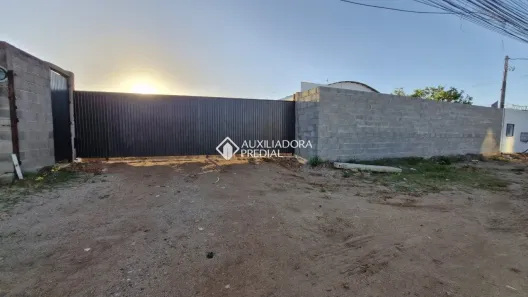 Lote/Terreno à venda, 2000m² no Sarandi, Porto Alegre