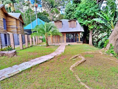 Casa com 3 Quartos à venda, 320m² no Bela Vista, São Paulo