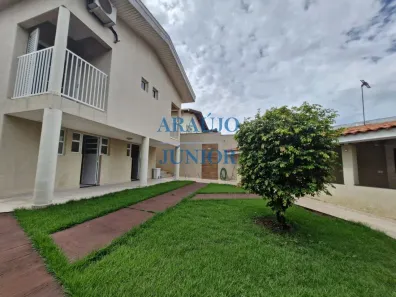 Casa com 3 Quartos à venda, 202m² no Jardim Marcia Cristina, Americana