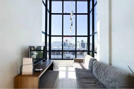 Apartamento com 1 Quarto à venda, 54m² no Humaitá, Bento Gonçalves