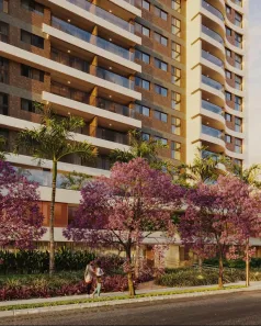 Apartamento com 3 Quartos à venda, 76m² no Madalena, Recife