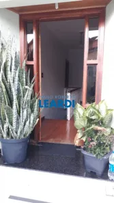 Casa com 5 Quartos à venda, 400m² no Jardim Novo Mundo, Poços de Caldas