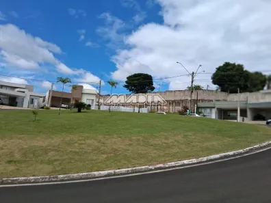 Lote/Terreno à venda, 331m² no Jardim São Marcos, Valinhos