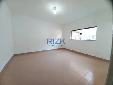 Sala Comercial com 1 Quarto para alugar, 23m² no Cambuci, São Paulo