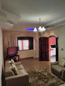 Casa com 3 Quartos à venda, 240m² no Segismundo Pereira, Uberlândia
