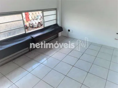 Ponto Comercial à venda, 62m² no Carlos Prates, Belo Horizonte