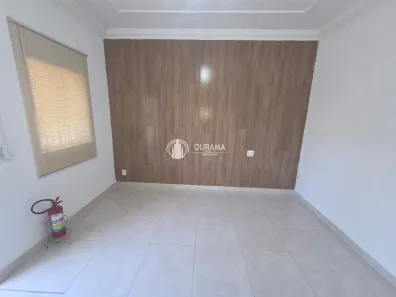 Sala Comercial para alugar, 78m² no Vila Pavan, Americana