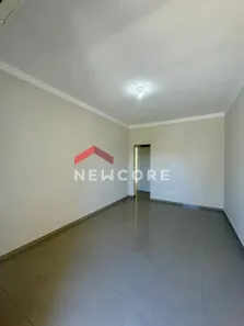 Casa de Condomínio com 3 Quartos à venda, 200m² no Jardim Residencial Campos do Conde, Sorocaba