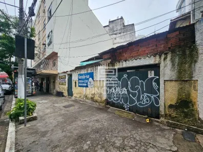 Imóvel Comercial com 2 Quartos à venda, 95m² no Icaraí, Niterói