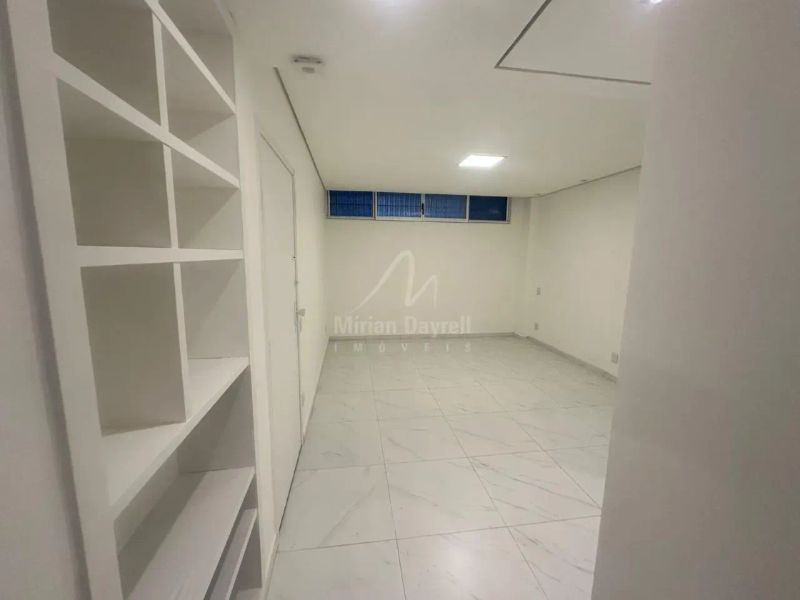 Foto 23