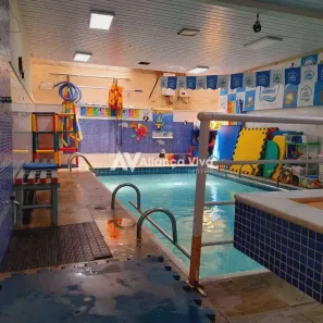 Casa com 4 Quartos à venda, 200m² no Botafogo, Rio de Janeiro