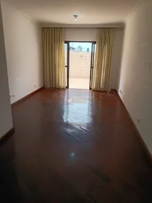 Apartamento com 3 Quartos à venda, 165m² no Rudge Ramos, São Bernardo do Campo