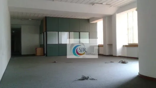 Sala Comercial para venda ou aluguel, 562m² no Cidade Monções, São Paulo