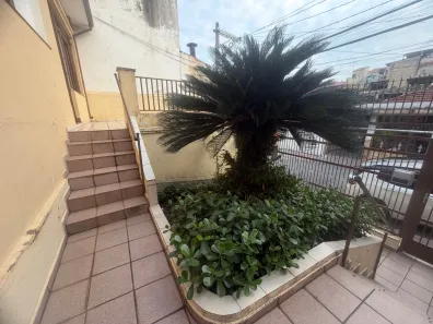 Casa com 4 Quartos à venda, 160m² no Vila Nivi, São Paulo