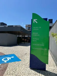 Lote/Terreno à venda, 360m² no Bancários, João Pessoa