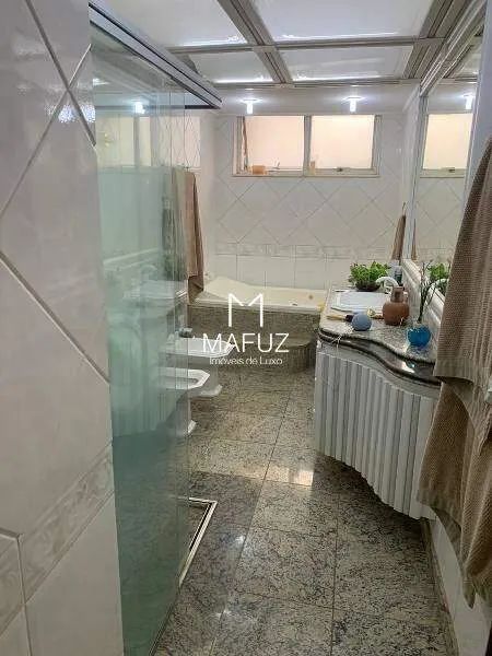 Foto 23