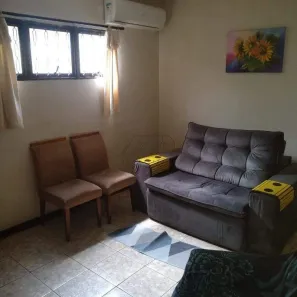 Casa com 2 Quartos à venda, 78m² no Piracicamirim, Piracicaba