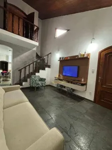 Casa com 3 Quartos à venda, 77m² no Bosque dos Eucaliptos, São José dos Campos