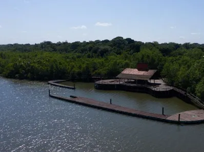 Lote/Terreno à venda, 2080m² no Marituba, Ananindeua