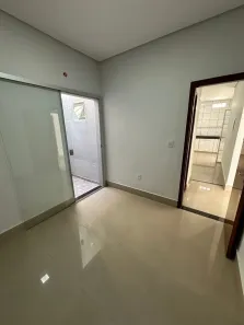 Casa com 4 Quartos à venda, 179m² no Morada da Serra, Cuiabá