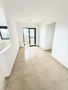 Apartamento com 2 Quartos à venda, 51m² no Shopping Park, Uberlândia