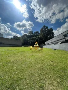 Lote/Terreno à venda, 3300m² no Alphaville Industrial, Barueri