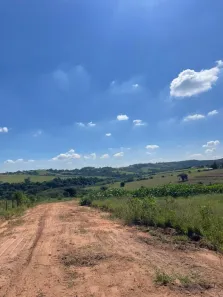 Lote/Terreno à venda, 512m² no Jundiacanga, Araçoiaba da Serra