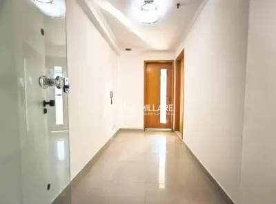 Sala Comercial à venda, 45m² no Vila Clementino, São Paulo