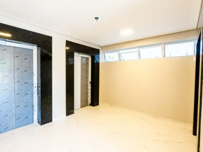 Apartamento com 2 Quartos à venda, 58m² no Coité, Eusébio
