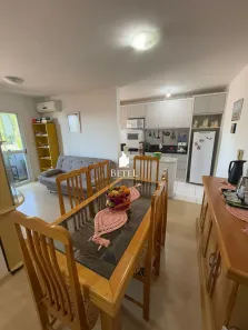 Apartamento com 2 Quartos à venda, 56m² no Santa Corona, Caxias do Sul