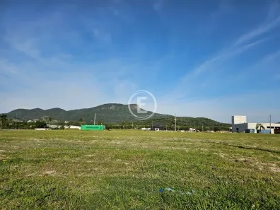 Lote/Terreno à venda, 719m² no Sertão do Maruim, São José