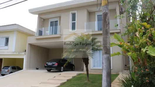Casa com 4 Quartos para alugar, 425m² no Alphaville, Santana de Parnaíba