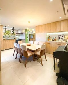 Apartamento com 2 Quartos à venda, 90m² no Quinta da Primavera, Ribeirão Preto