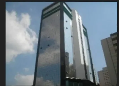 Sala Comercial para alugar, 156m² no Higienópolis, São Paulo