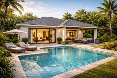 Fazenda/Sítio com 2 Quartos à venda, 600m² no Centro, Igaratá