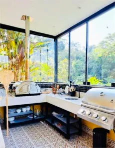 Casa de Condomínio com 3 Quartos à venda, 700m² no Caixa D´Água, Vinhedo