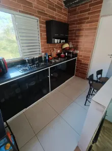Sobrado com 2 Quartos à venda, 90m² no Cidade São Pedro - Gleba B, Santana de Parnaíba