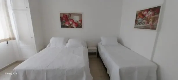 Kitnet com 1 Quarto para alugar, 33m² no Copacabana, Rio de Janeiro