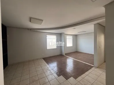Ponto Comercial à venda, 314m² no Centro, Uberlândia