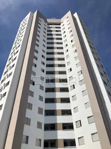 Apartamento com 3 Quartos à venda, 72m² no Andrade, Londrina