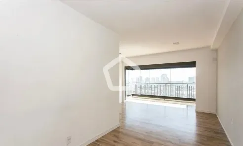 Apartamento com 2 Quartos à venda, 73m² no Vila Esperança, São Paulo
