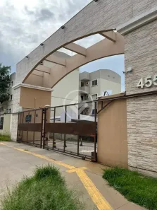 Apartamento com 2 Quartos à venda, 51m² no Parque das Nações, Aparecida de Goiânia