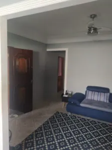 Casa com 4 Quartos à venda, 260m² no Vila Aeroporto, Campinas